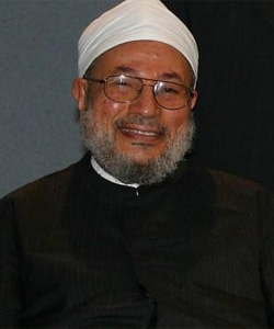 yusuf.jpg